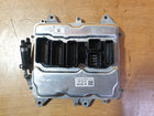 ✅2014 BMW 5 SERIES F11 M SPORT 4.4P ENGINE CONTROL MODULE 7540738 + WARRANTY
