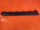 ✅2024 HYUNDAI IONIQ 5 REAR RIGHT DOOR ROLLER BLIND GLASS 83916-GI000 + WARRANTY
