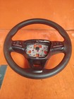 ✅2019 FORD TRANSIT CUSTOM V362 STEERING WHEEL JK21-3600-DA + WARRANTY A281