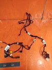 ✅FORD FOCUS MK4 1.5 DIESEL 2018 CENTRE CONSOLE WIRING HARNESS JX6T14B079GNND