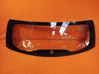 ✅SMART EQ FORFOUR 2020 REAR HEATED WINDOW GLASS TAILGATE 43R-00048 Warranty A263
