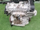 VW GOLF AUDI SEAT LEON SKODA 1.4 PETROL ENGINE BARE CZC 850571 Warranty X00