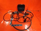 ✅TESLA MODEL 3 LONG RANGE 2020 BATTERY CHARGER CABLE 1121254-00-E Warranty A262