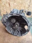 ✅2013 MERCEDES A CLASS W176 1.5D 6 SPEED MANUAL GEARBOX A1762610101 A107