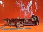 ✅Ford Transit Custom 2.0 Diesel 2019 OIL SUMP PAN KK2Q6U004AA Warranty A281