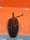 ✅FORD PUMA ST-LINE 1.0 PETROL 2020 ANTENNA AERIAL ROOF LCPT19K351BD Warranty