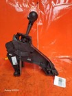 ✅SMART EQ FORFOUR 2020 ELECTRIC GEAR SHIFTER SELECTOR A4532676100 349019769R