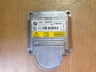 ✅2014 BMW 5 SERIES F11 4.4P AIRBAG CONTROL MODULE ECU 6868251 + WARRANTY A153