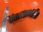 VW TRANSPORTER T6 2.0 DIESEL 2016 AIR INTAKE PIPE 7E0129627H Warranty A225
