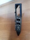 Ford Fiesta St-Line 2022 1.0 Petrol WINDOW SWITCH N1BT-14540-DB3JA6 Warranty