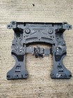 ✅Smart Forfour 2020 Front Subframe Warranty A263