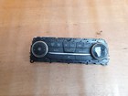 ✅2023 FORD PUMA MK2 A/C HEATER CONTROL PANEL MN1T-18C612-BD + WARRANTY A179