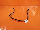 ✅SMART EQ FORFOUR 2020 WIRING LOOM HARNESS 253A95154R A4535465100 Warranty A263