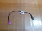 ✅2022 RANGE ROVER EVOQUE L551 LAMBDA OXYGEN NOX SENSOR L8D29G444AB + WARRANTY