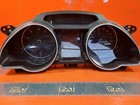 ✅2012 AUDI A5 1.8P SPEEDO INSTRUMENT CLUSTER 8T0920950B + WARRANTY A222