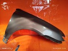 ✅2010 PORSCHE CAYENNE V6 FRONT RIGHT WING FENDER PANEL BROWN 9S/M8W + WARRANTY