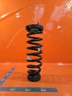 HYUNDAI IONIQ 5 2024 REAR COIL SPRING 55330-GI210 Warranty A226