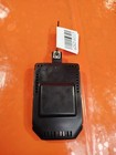 ✅SMART EQ FORFOUR 2020 ELECTRONIC MODULE A4539004406 282751666R Warranty A263