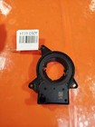 ✅SMART EQ FORFOUR 2020 STEERING WHEEL POSITIONING SENSOR 479452659R Warranty