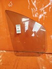 ✅2019 FORD TRANSIT CUSTOM V362 DOOR QUARTER GLASS FRONT RIGHT BK21V21418A A281