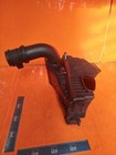 ✅2010 PORSCHE CAYENNE 9PA 3.6P AIR FILTER BOX HOUSING 7L5128607F + Maf Sensor