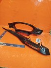 ✅FORD FOCUS ST 2.3 PETROL 2020 DASHBOARD TRIM & AIR VENTS JX7B19C696DH3JA6 A264