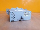 ✅2023 FORD PUMA MK2 RADIO STEREO SAT NAV HEAD UNIT M1BT-18K810-ZAA + WARRANTY