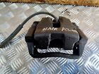 ✅Land Rover Discovery 4 L319 2010 3.0 Diesel Rear Left Caliper Warranty A265