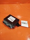 ✅FORD FIESTA MK8 VIGNALE 1.0 PETROL 2018 FRONT LEFT DOOR CONTROL MODULE ECU A261