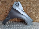 ✅2012 MERCEDES B CLASS W246 FRONT RIGHT WING FENDER PANEL GREY 787 + WARRANTY