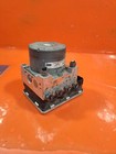 ✅2018 FORD FIESTA MK8 VIGNALE ABS PUMP MODUALTOR H1BC-2B373-KB + WARRANTY A261