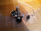 ✅2011 HYUNDAI I800 2.5CRDI IGNITION BARREL LOCK AND KEY + WARRANTY A059