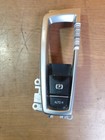 ✅2014 BMW 5 SERIES F11 4.4P PARKING BRAKE AUTO HOLD SWITCH & TRIM 9217594 A153