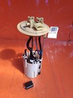 ✅Volkswagen Crafter Cr35 2015 2.0 Diesel FUEL PUMP A9064703094 Warranty A277