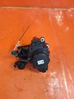 ✅2013 SSANGYONG KORANDO S 2.0D HIGH PRESSURE FUEL PUMP A6710700101 + WARRANTY