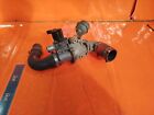 ✅LAND ROVER DISCOVERY 4 L319 3.0 DIESEL 2010 EGR VALVE 9H2Q6C860DF AH22310100AB