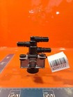 HYUNDAI IONIQ 5 2024 WATER COOLER VALVE 375W3-GI000 Warranty A226
