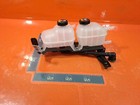 HYUNDAI IONIQ 5 2024 COOLANT EXPANSION TANK 254R0-GI500 Warranty A226