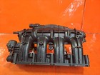 ✅2012 AUDI Q5 8R S LINE 2.0P INLET INTAKE MANIFOLD 06H133185 + WARRANTY A276