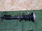 ✅2014 MERCEDES B CLASS W246 FRONT LEFT SHOCK ABSORBER A2463208713 + WARRANTY