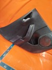 ✅2018 FORD FIESTA MK8 VIGNALE REAR LEFT DOOR CARD H1BJ-A27407-DE + WARRANTY