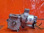 ✅FORD B-MAX TITANIUM 1.0 PETROL 2014 STEERING COLUMN AY113C529BS Warranty A285