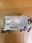 ✅2022 TESLA MODEL Y AUTOPILOT MEDIA CONTROL UNIT 1684435-05-D + WARRANTY A172