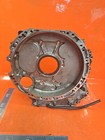 ✅2013 MERCEDES E CLASS W212 AMG SPORT 2.1D TIMING CHAIN COVER A6510151402 A141