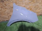 ✅FORD PUMA ST-LINE 1.0 PETROL 2020 FRONT RIGHT WING PANEL GREY Dent A252