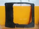 2020 FORD PUMA ST-LINE BOOT TRUNK RUBBER FLOOR MAT LINER L1TB-S454A14-EBW A025