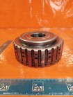 ✅LAND ROVER DISCOVERY 4 L319 2010 AUTO TRANSMISSION CENTRAL SUPPORT CLUTCH A265