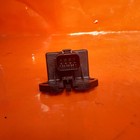 ✅Ford Galaxy Zetec 2017 2.0 Diesel FUEL PUMP CONTROL MODULE FU5A-9D370-KA A296