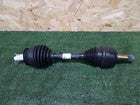 ✅2014 MERCEDES B CLASS W246 1.8D FRONT LEFT AUTO DRIVESHAFT A2463309400 WARRANTY