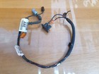 FORD TRANSIT CONNECT 1.5D USB AUX WIRING LOOM FT1T15K857ANE + WARRANTY X00